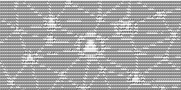 Decentralized Verification